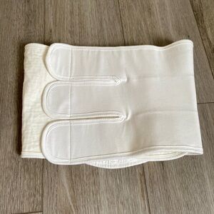 Abdominal Binder for C-Section Recovery / Postpartum